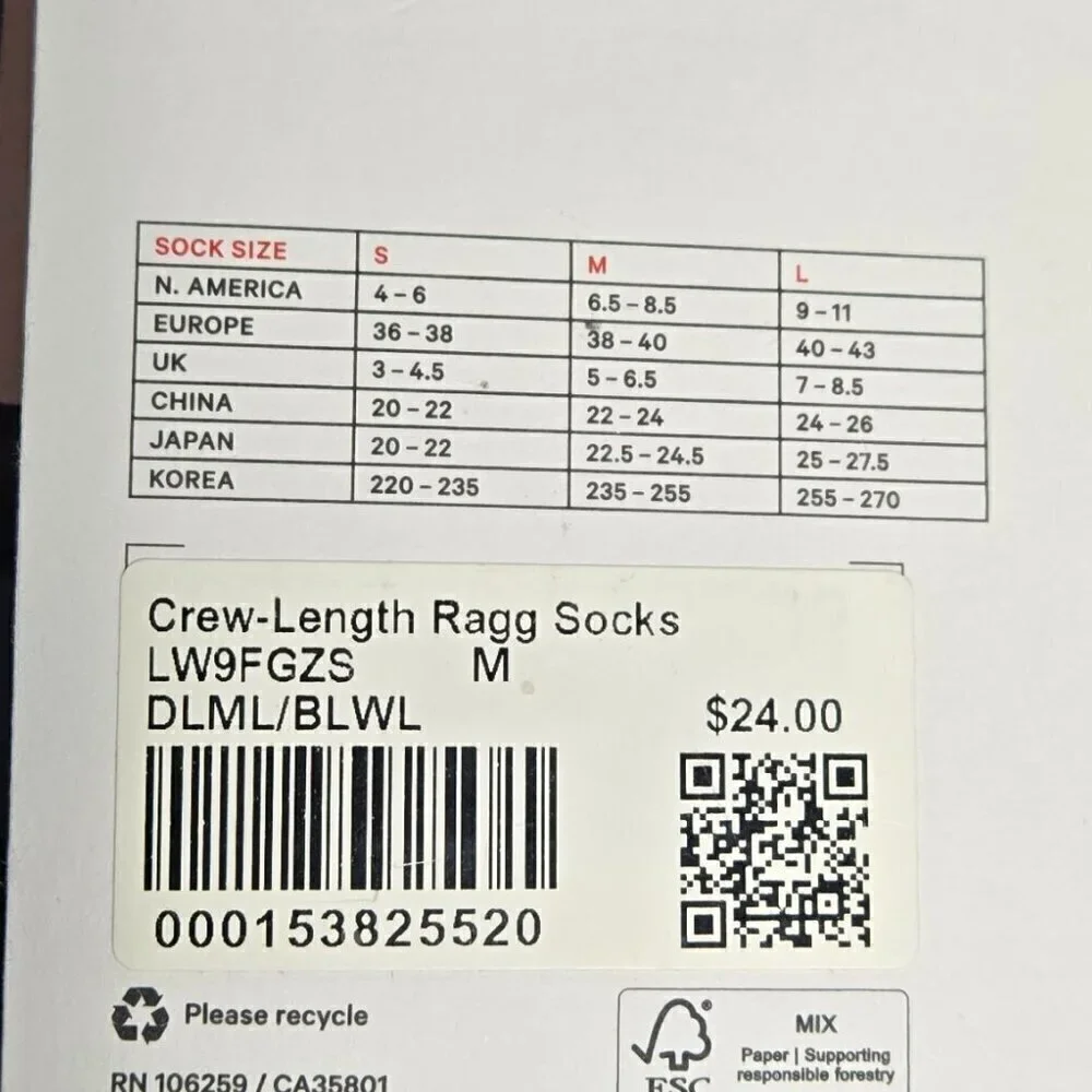 lululemon athletica nwt lululemon